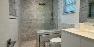 11030 SW 42nd Ct 11030 SW 42nd Ct Gallery 39