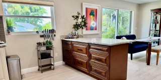 1815 BARKER Drive Gallery 13