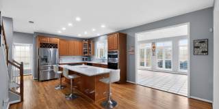 11433 SENECA FOREST Circle 11433 SENECA FOREST Circle Gallery 26
