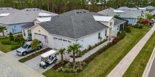 614 Coral Reef Way Gallery 1