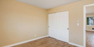 Fresco Apartments Gallery 14