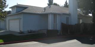COMING SOON! Lovely Single Story Home in Brentwood Gallery 1