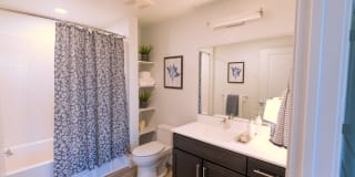 Vela Apartments Gallery 6