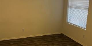701 CAPRI Drive Gallery 9