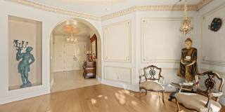 1575 Alexis Pl Gallery 28