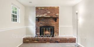 2516 Tabor Ct. Gallery 29