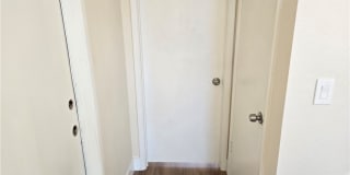 2300 Bristol View Court Gallery 12