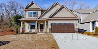 104 Creekland Way Gallery 1