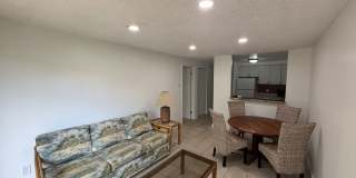 2747 South Kihei Road - 1J001 Gallery 1