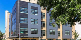 1111 ORREN ST NE #101 Gallery 2