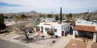 1211 MESITA Drive Gallery 2