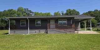 6282 FM 2254 Gallery 1