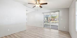 Charming Renovated 2 Bed / Bath Home in Desirable Terra Alta For Rent Gallery 10
