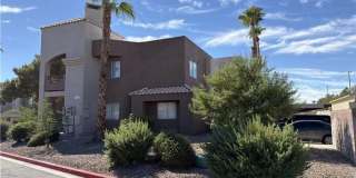 6875 Tamarus Street Gallery 1