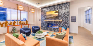 Vita Apartment Homes Gallery 28