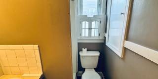 Adorable Cottage Gallery 12