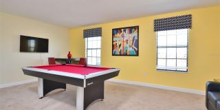 1424 ROLLING FAIRWAY DRIVE Gallery 27