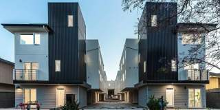 945 N Oxford Ave unit: 6 Gallery 1