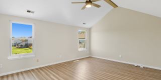 7975 Meadow Bend Circle 7975 Meadow Bend Circle Gallery 38