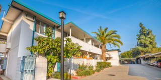 400-420 N. Oakland Ave. Gallery 91