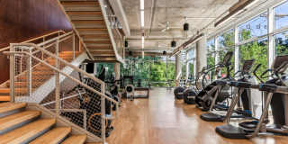 Gallery at Turtle Creek Gallery at Turtle Creek Gallery 22