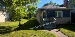 Newly Renovated 3 Bedroom • 1 Bathroom Home Gallery 3