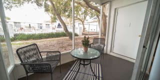 Bluestone on the Bay Gallery 7