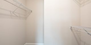 Austin Woods Apartment Homes Austin Woods Apartment Homes Gallery 37