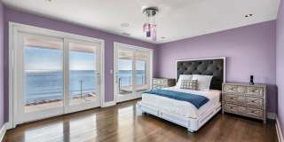 50 Compo Mill Cove Gallery 33