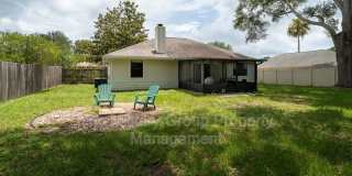 1261 Cutlass Rd. Gallery 21