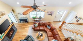 61 Atlantic Avenue Gallery 4