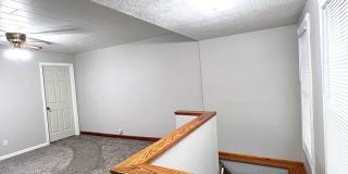 Cute South Omaha 2 bed, 1 bath beauty for only $1,250! COMING SOON! Gallery 6