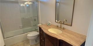 1734 N Yurok Gallery 48