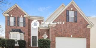 10152 Spring Park Drive Gallery 4