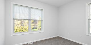 2109 Aldrich Gallery 10