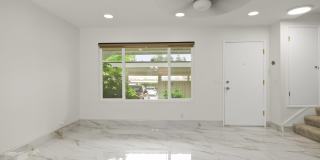 560 La Copita Ct Gallery 3