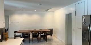 14610 Tarpon Dr Gallery 18