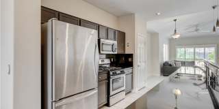 804 Peachy Canyon Cir. Gallery 15
