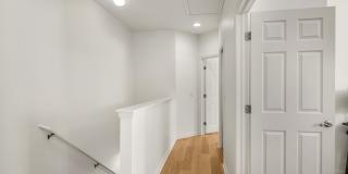 1602 W Spring Meadow Loop Gallery 14