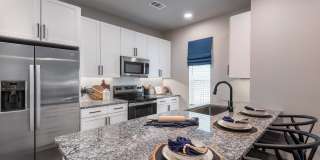 Collection Schertz Station Gallery 5