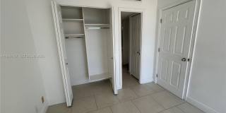 20301 W Country Club Dr Gallery 40