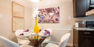 The Arden Cypress Station Gallery 20