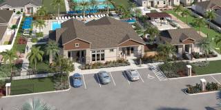 Yardly Mount Dora Gallery 12