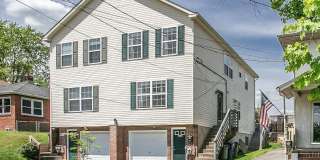 321 SOUTHERN Avenue Gallery 1