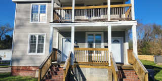 Renovated 3bed 2bath Gallery 1