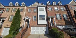 3390 Kiveton Court Gallery 1
