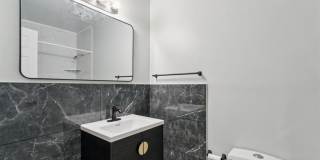 9047 Villaridge Ct Gallery 1