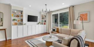 3544 Lakewood Place Gallery 4