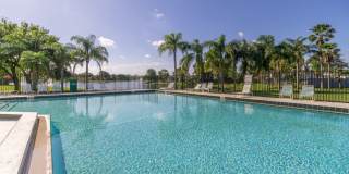178 Pinewood Court Gallery 22