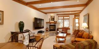 1035 E Durant Avenue unit: #4 Gallery 18